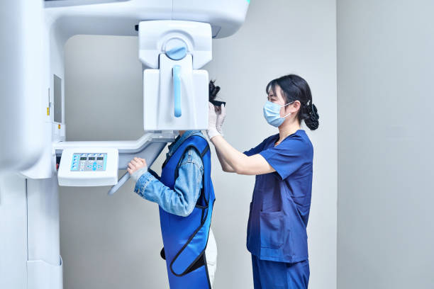 Best 24-Hour Emergency Dentist in Ferrysburg, MI